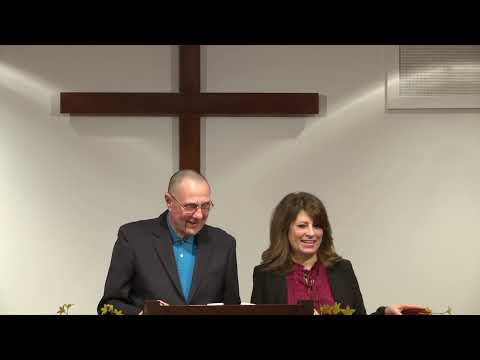 Psalm 41:4-13 ~ Trust In God's Mercies" ~