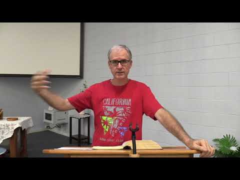 Matthew 27:29 Hail King of the Jews