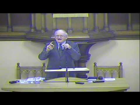 ISAIAH 53:1-4   Unrecognised Saviour