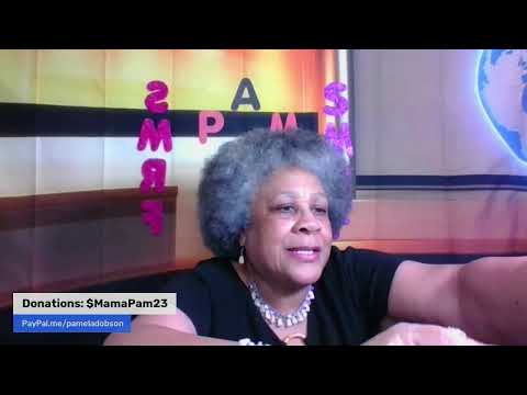 WED 2Chronicles 36:13-27 & 36 FINISHING 2cHRONICLES