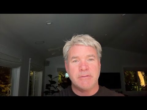 LIFT Daily Prayer: Day 147