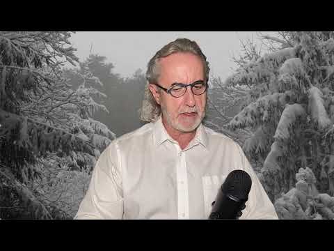 Coffee Break.(5 Minutes with God) Proverbs 25:6-8