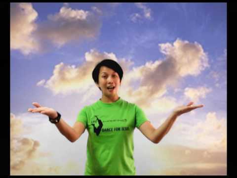 Jubilee World Malaysia Psalms 40:8