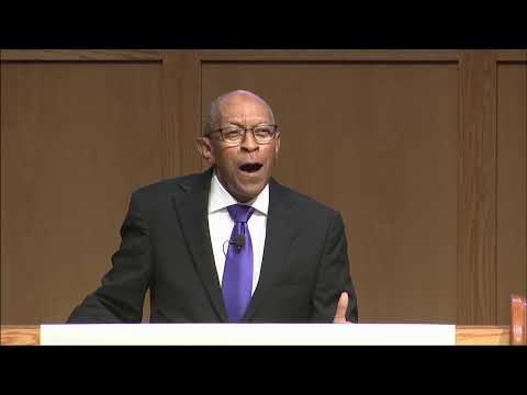 Series Title: "Still"   | Sermon: "Still with Him (?) (!)" |  John 15:1-4 (CEB)