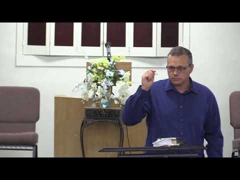 Sunday School 9-4-22: Fellowship (Fun) with Jesus. 1 John 1:1-10; 3:10-11