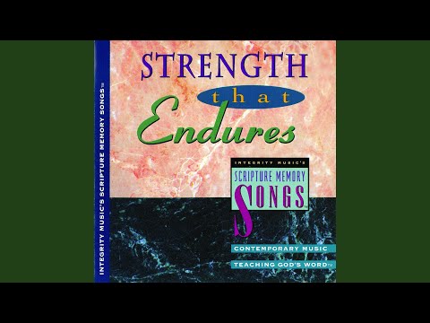 If Our Heart Condemns Us (1 John 3:20, 22 – NKJV)