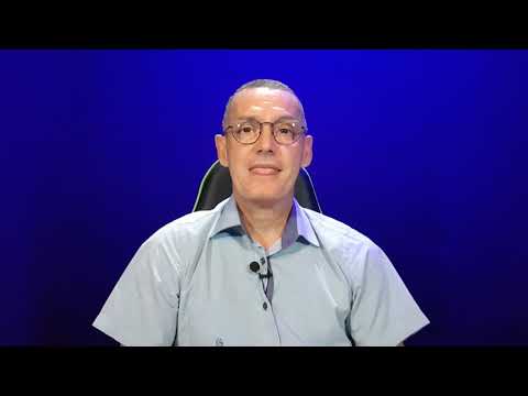 2 Samuel 11:6-13 - Paulo Egito