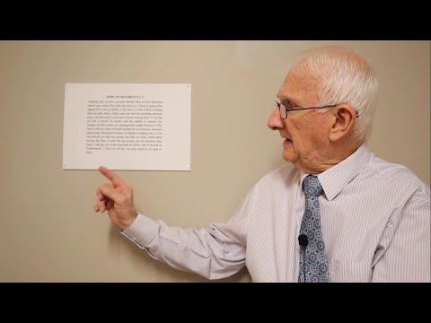 SONG OF SOLOMON 4:1-7 ... SOLOMON PRAISING THE SHULAMITE, PICTURING CHRIST PRAISING HIS CHURCH!