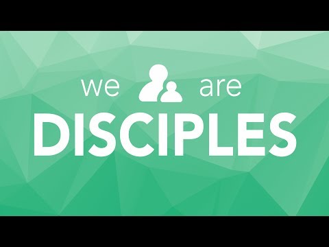 (Ephesians 6:1-2) - Pastor John Ludka