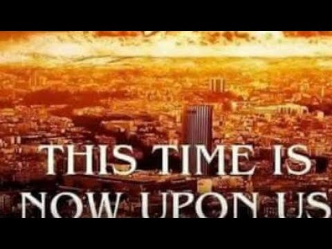 Luke 21:11 Great Earthquakes