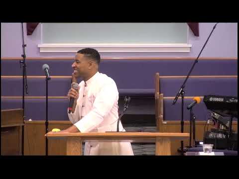 Greater Thanksgiving  ~  Psalm 92:1-5