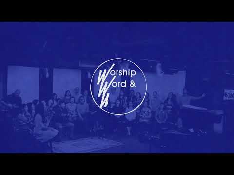 Five Ways To Get Spiritually Refreshed | Ptr. Joey Crisostomo