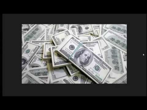 Matthew 18:23-24 Bible teaching