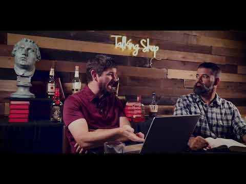 Overcoming the World! John 16:23-33