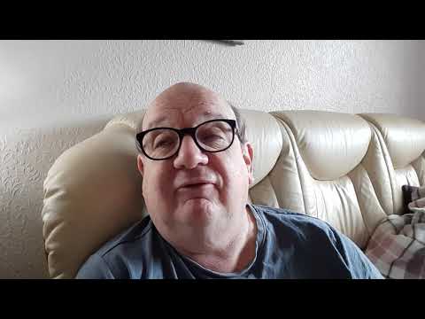 Digging Deeper - Psalm 35 : 1 - 3