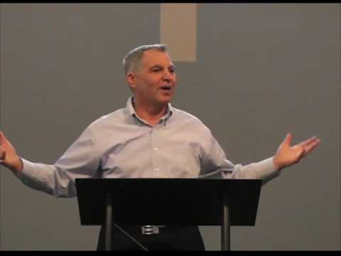 The God Called Faithful     Deuteronomy 7:6 -9