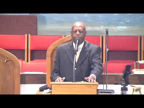 "WHEN PEOPLE ACT LIKE ANIMALS" Psalm 22:11-21