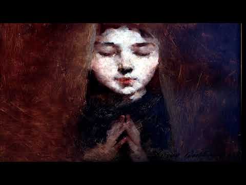 Psalm 116:1-9 | I Will Walk In God's Presence | Lectionary bible reading