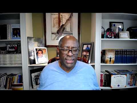 Thursday 12-23-21 Shepherds Received Tidings of Great Joy - Luke 2:8-20