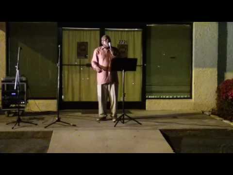 Jesus Died To Set US Free On Good Friday  Isaiah 52:3, Isaiah 53(1)