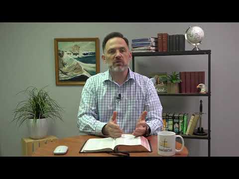 I have access - Ephesians 3:9-12, Wednesday, June 15, 2022