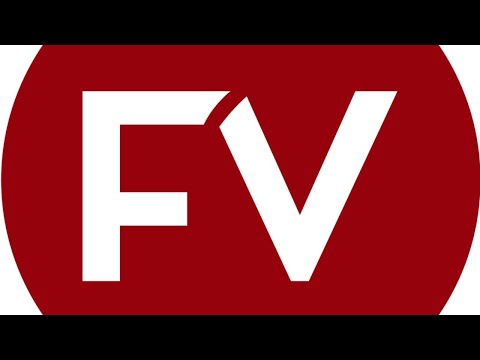 Wed. PM Bible Class – Mark 14:51-65