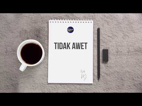 Tidak Awet | Nahum 2:13