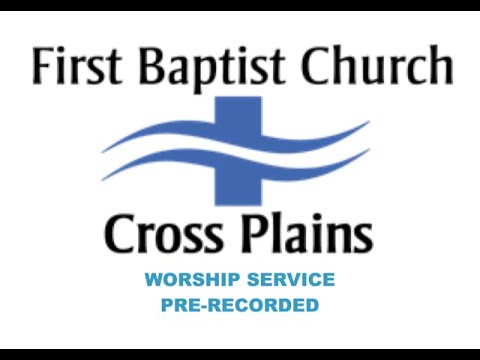 September 27, 2020 - "Difficult Days, Part Four" - 2 Timothy 3:8-9 - Sunday Morning Worship