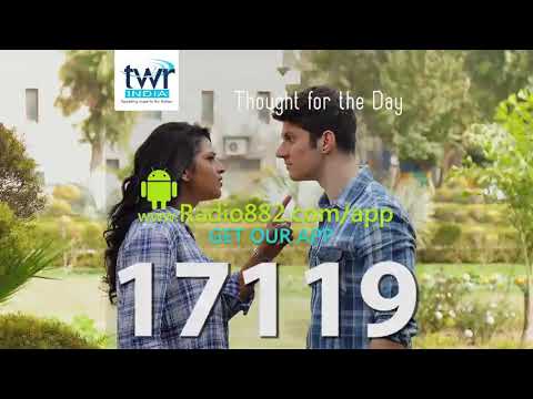 Proverbs 11:22 Proverbs 31:30