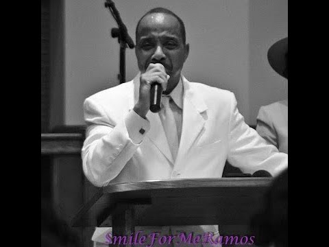 Sermon:  Living On Empty (Mark 5: 25-28)