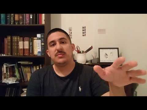 Let this cup pass from me. Matthew 26:39