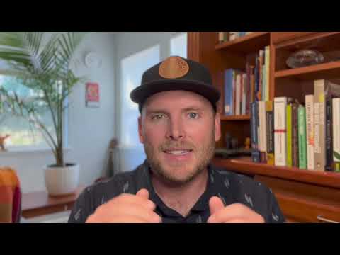 Week 50 -  Leviticus 20:10 Connecting Sacrifice and Sin