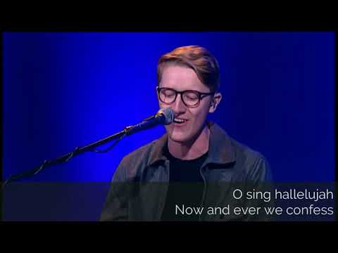 1/17/21 - Pastor Darrel Jones - Me And My House - Joshua 24:14-28 -4914 - Sun 1st