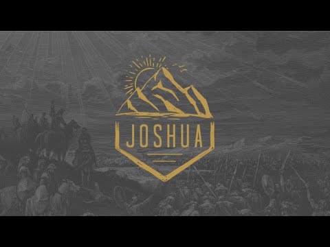 1-17-21,  Joshua 3:1-5, Getting Ready for Canaan,    Pioneer Baptist Church