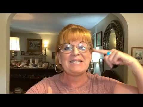 OVERCOMING THE VIPERS! MATTHEW 3:7; 12:34 AND ISAIAH 59!