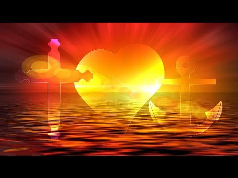 Troy Anderson's Devotional Scripture #11, Psalm 147:11 (NIV)