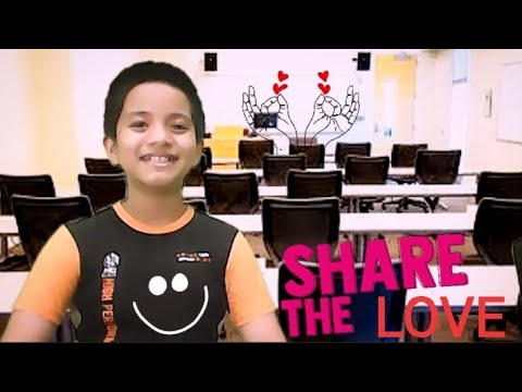 Seek not your own good, but of your neighbor  1 Corinthians 10:24