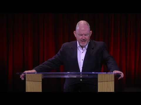 Ruth 4:1-12 | Consider It Done Pt.2 | With Pastor Philip De Courcy