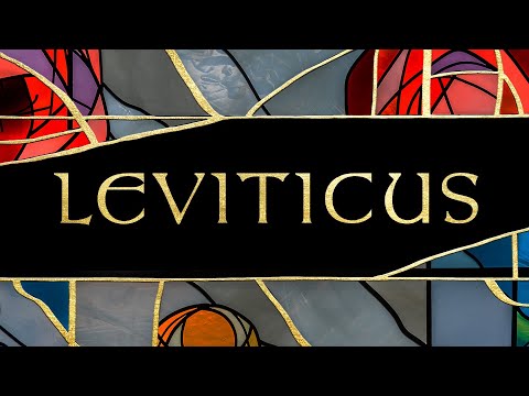 Daily Connect: Conditions Around Dedications (Leviticus 27:28-34) - December 31, 2021