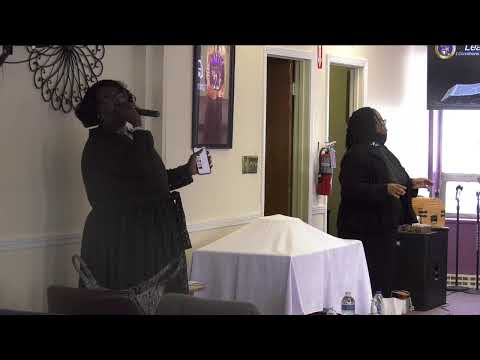 "Lease To Own" 1 Corinthians 3:16-17, Romans 6:12-14, John 8:44