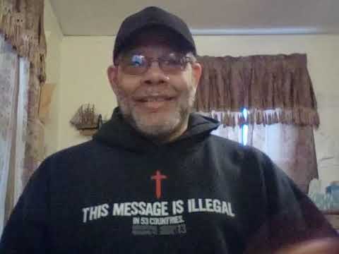 Mark 15:37-38:  A Quick Look