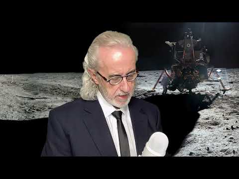 Scripture Verse By Verse (6) Gospel of Matthew 5:13-20