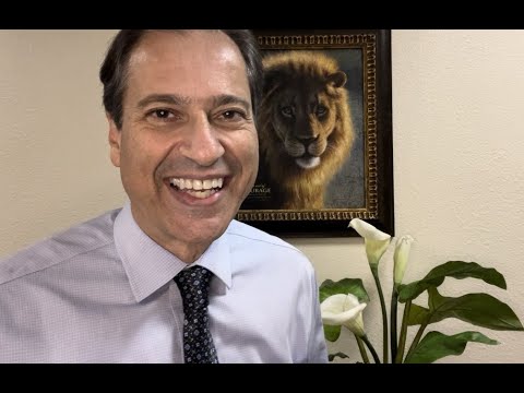 Jesus' Work on the Cross is Not Unfinished! John 19:30