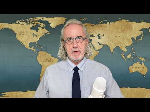 Coffee Break  (5 Minutes with God) Romans 10:1-3