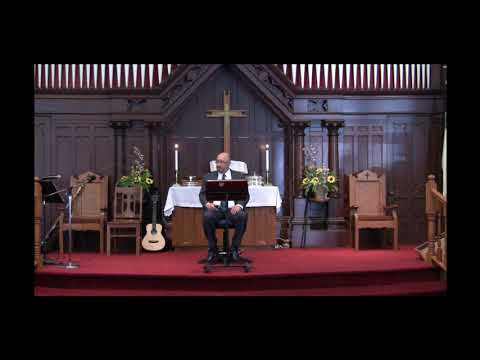 Exodus 4:10-16 Bad Trades