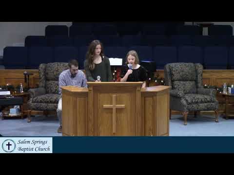 It is Wise to Seek God!    Matthew  2: 1-12