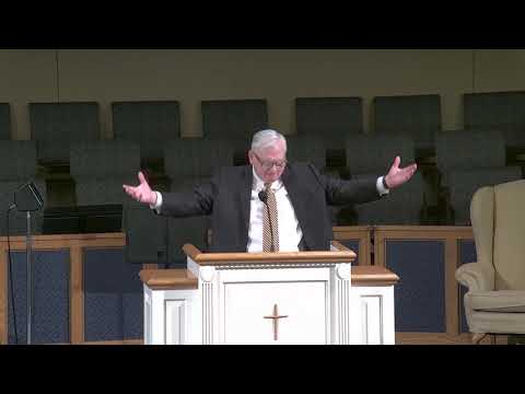 "The Danger of Anger"  James 1:19-25,  06/07/20 Sunday AM