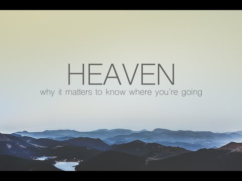 Final Judgement - Commendation or Condemnation - Romans 2:5-7 (Pastor Caleb Ingersoll)