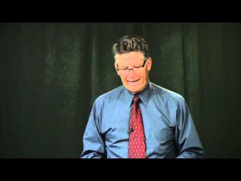 Reasons (not) to follow Jesus - Luke 9:51-62