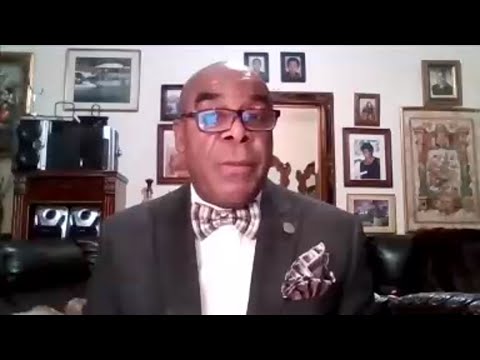 Sabbath Service, March 26, 2022 | "The Prostitute Preacher" (John 4:34-35)